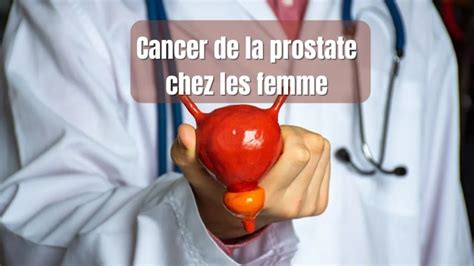 glande skene femme|Prostate chez la femme : mythes et réalités à connaître